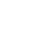 Icon Facebook