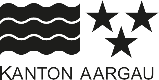 Kanton Aargau Logo