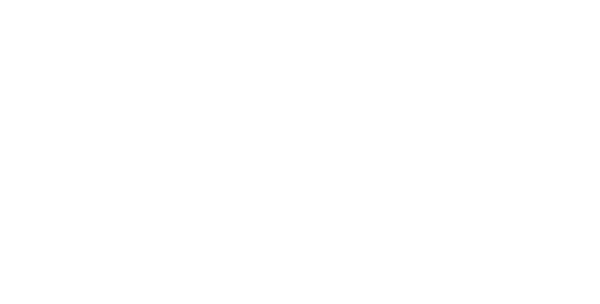 Kanton Aargau Logo