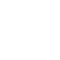 Icon LinkedIn