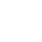 Icon X (Twitter)