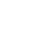 Icon YouTube