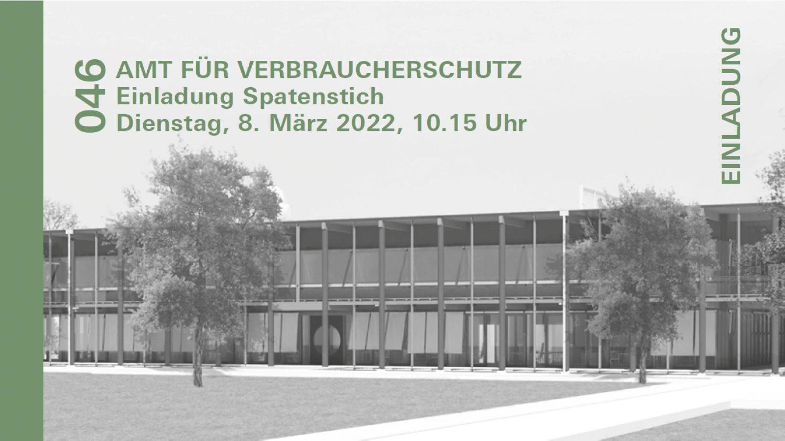 Beispiel Kopfbild